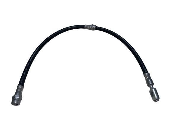 ÖN FREN HORTUMU / TIGUAN Q3 (08>) / 5N0611701-420088113