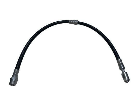 ÖN FREN HORTUMU / TIGUAN Q3 (08>) / 5N0611701-420088113