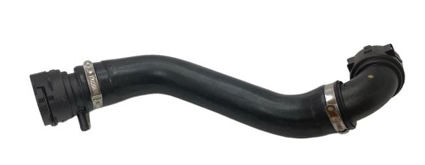 RADYATÖR ÜST HORTUMU / BMW E81-E87-N45N / 17127521361-35160