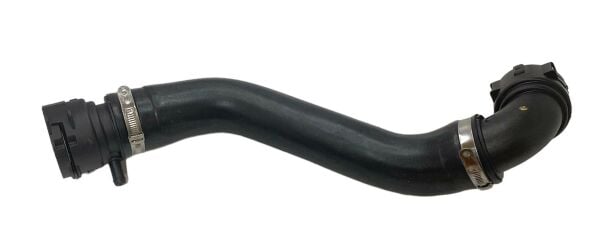 RADYATÖR ÜST HORTUMU / BMW E81-E87-N45N / 17127521361-35160