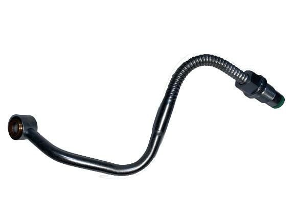 TURBO YAĞLAMA BORUSU / CLİO - SYMBOL - THALİA 1.5 / 151927553R - SE755