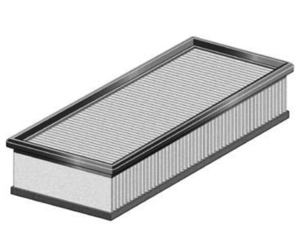 HAVA FİLTRESİ / MERCEDES W205-S205 / A6260940004-A1809