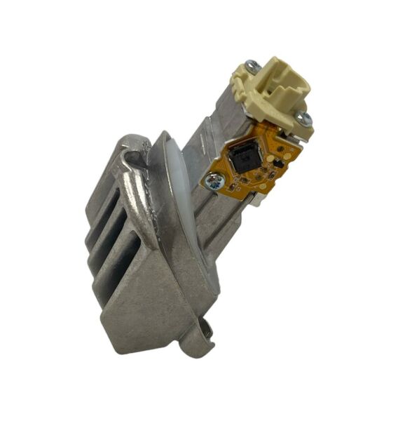 LED MODULU (KODLANMIS) / BMW F10 LCI (2014>) / 63117343876-9107706