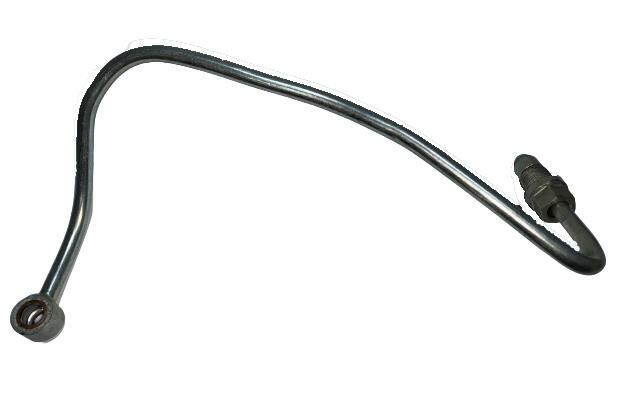 TURBO YAĞLAMA BORUSU / CLİO 4 - MEGANE 3 / 151929167R