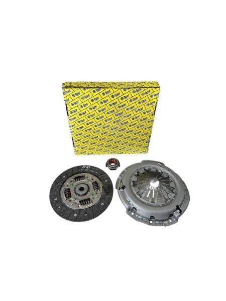 DEBRİYAJ SETİ / FIAT EGEA 1.4 BENZİNLİ 2015 VE SONRASI /  59360313