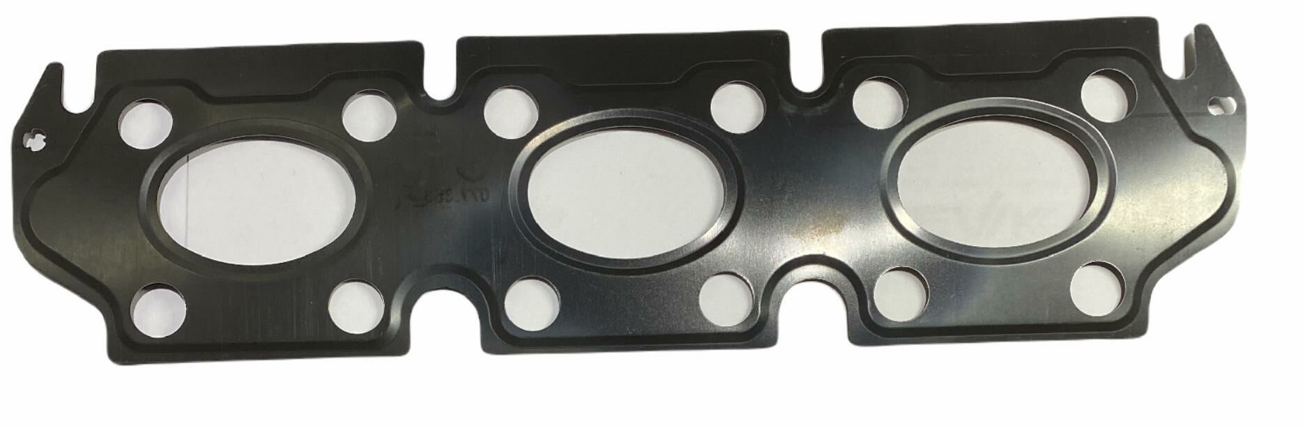 BMW EGZOZ MANİFOLD CONTA  B38-F20-F21-F22-F30-F32-F34-F33-F36