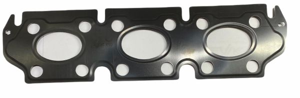 BMW EGZOZ MANİFOLD CONTA  B38-F20-F21-F22-F30-F32-F34-F33-F36