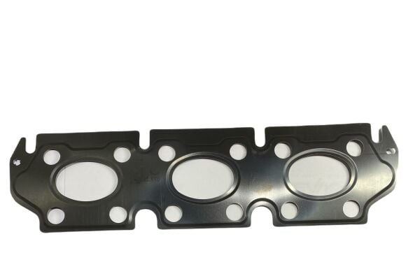 BMW EGZOZ MANİFOLD CONTA  B38-F20-F21-F22-F30-F32-F34-F33-F36