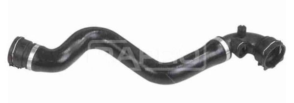 RADYATÖR HORTUMU ÜST (M43) E46/ 11531436407 -19127