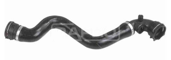 RADYATÖR HORTUMU ÜST (M43) E46/ 11531436407 -19127