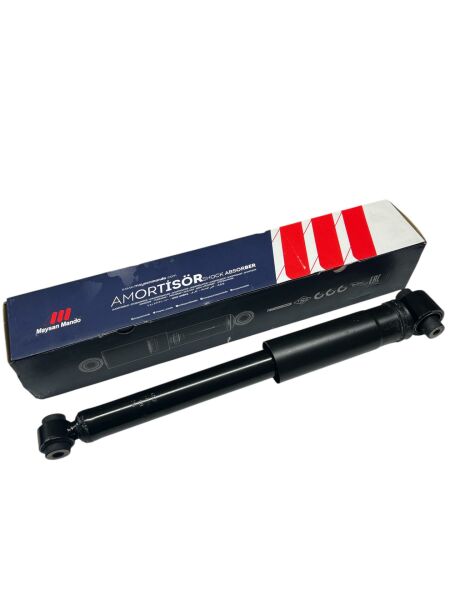 ARKA AMORTİSÖR SAĞ SOL UYUMLU / RENAULT FLUNCE 2009- / 562100664-7210302