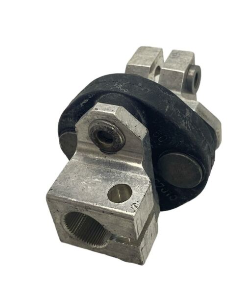 BMW DİREKSİYON ALT MAFSALI E46