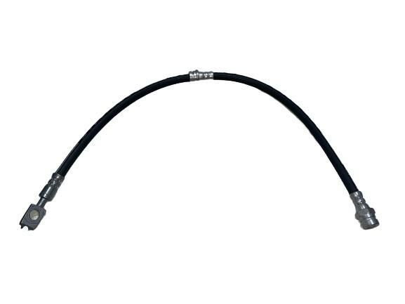 ÖN FREN HORTUMU GOLF JETTA PASSAT A3 CADDY OCTAVİA 1K0