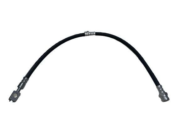 ÖN FREN HORTUMU GOLF JETTA PASSAT A3 CADDY OCTAVİA 1K0