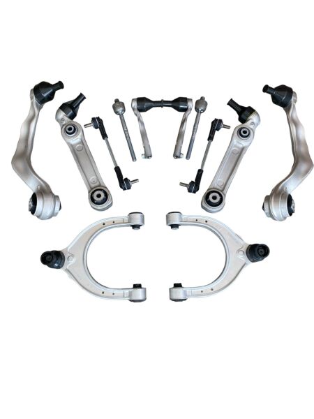 BMW 520 G30 ÖN TAKIM SETİ