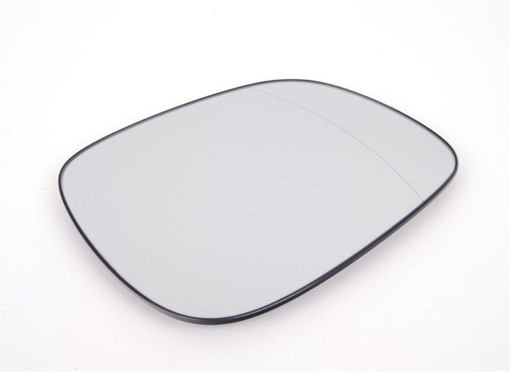 AYNA CAMI SOL ISITMALI BMW X1-E84-X3-F25