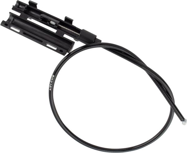 KAPUT TELİ E39 ORTA BMW / 51238190754