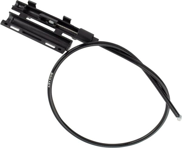 KAPUT TELİ E39 ORTA BMW / 51238190754