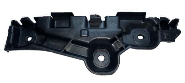 ÖN SOL TAMPON AYAĞI / CLİO 4 - SYMBOL - LOGAN - SANDERO 2 / 231 - 631433758R