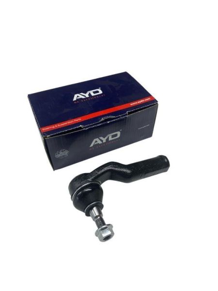 ROT BAŞI SOL / FORD FOCUS 3 2010-2018-C MAX 2010-/ BV6C 3C437 BB-09988