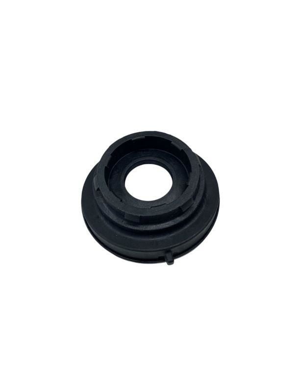 AMORTİSÖR RULMANI/FORD FOCUS 2 04-FOCUS 311-14-CONNECT/3M51 3K099 AC