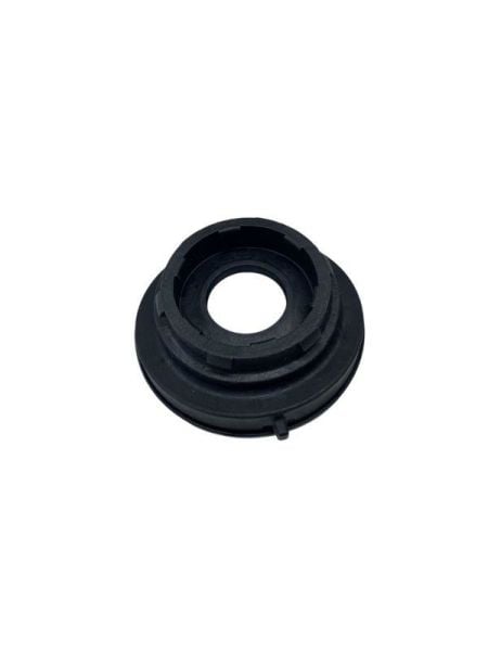 AMORTİSÖR RULMANI/FORD FOCUS 2 04-FOCUS 311-14-CONNECT/3M51 3K099 AC