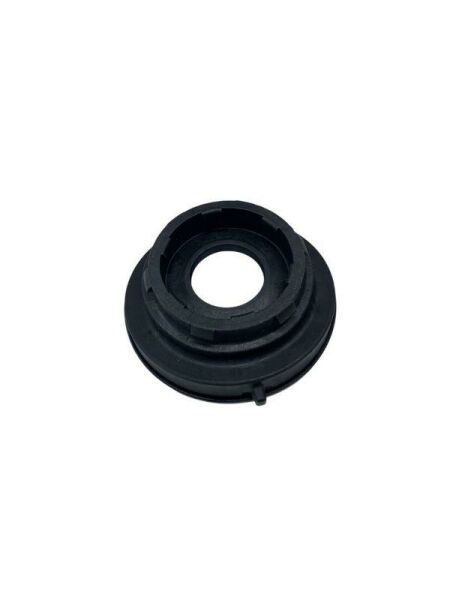AMORTİSÖR RULMANI/FORD FOCUS 2 04-FOCUS 311-14-CONNECT/3M51 3K099 AC