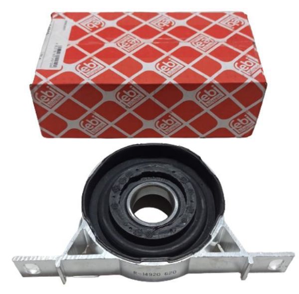 ŞAFT ASKISI BMW N40-N42-N43-N45-N46-E39-E46