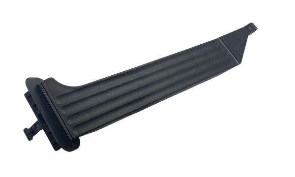 GAZ PEDALI  E 34 / E32/E31 / 35411154936