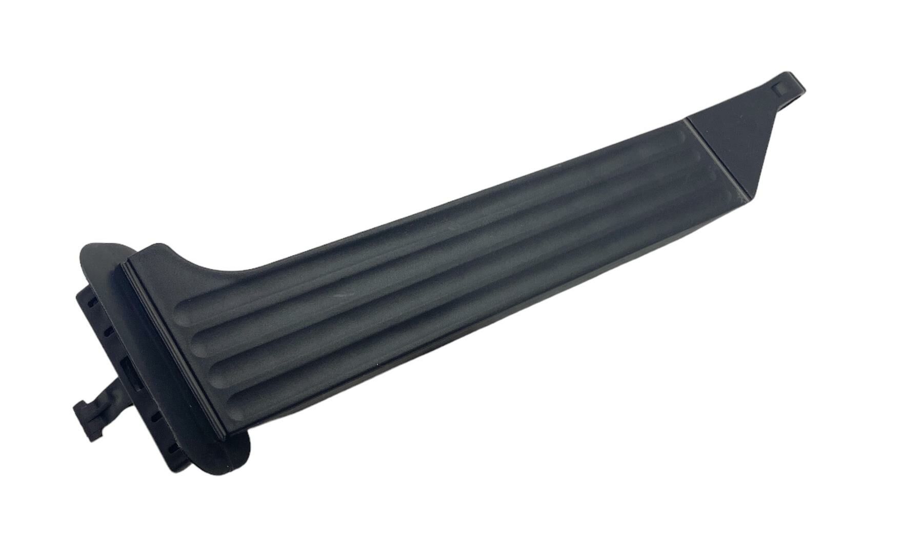 GAZ PEDALI  E 34 / E32/E31 / 35411154936