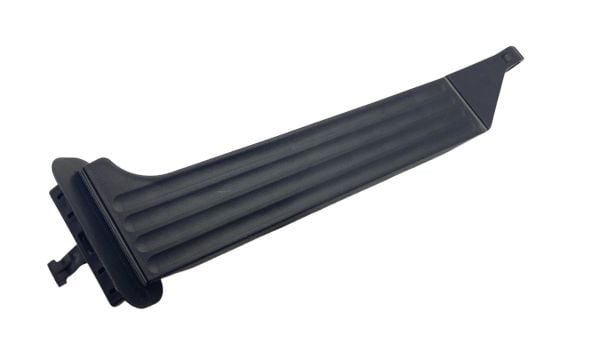 GAZ PEDALI  E 34 / E32/E31 / 35411154936