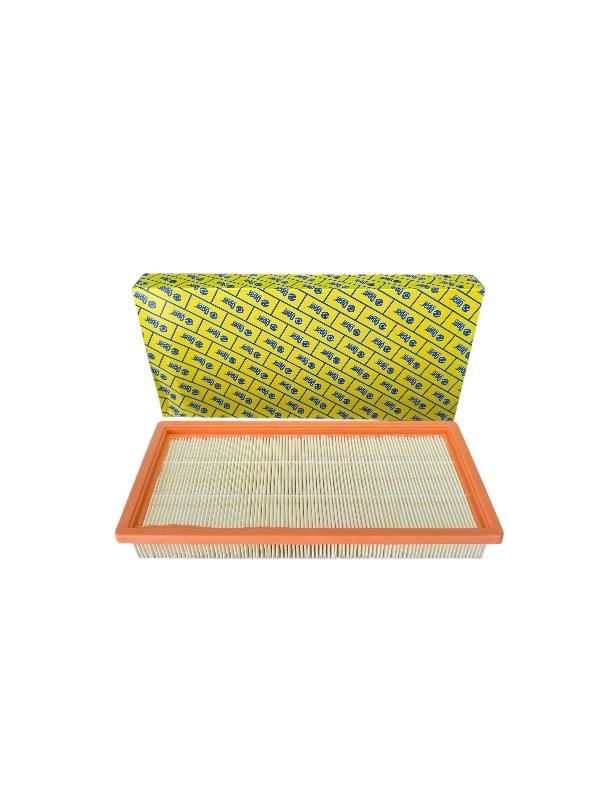 HAVA FİLTRESİ / FİAT EGEA 1.4 BENZİN 2015-2024 / 775340