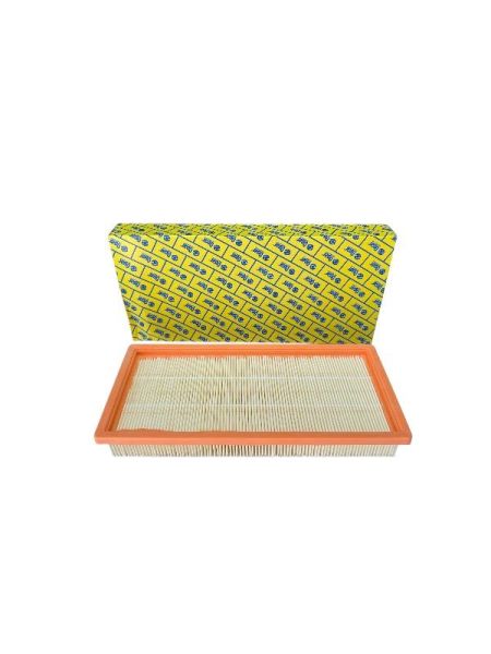 HAVA FİLTRESİ / FİAT EGEA 1.4 BENZİN 2015-2024 / 775340