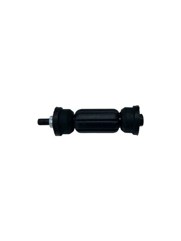 ARKA VİRAJ DEMİR UÇ BAĞLANTI SETİ / FORD FOCUS 1998-2004 / 2M51 5E494 AB-Y9588