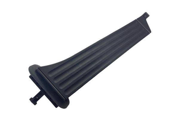 BMW GAZ PEDALI  E 36/46