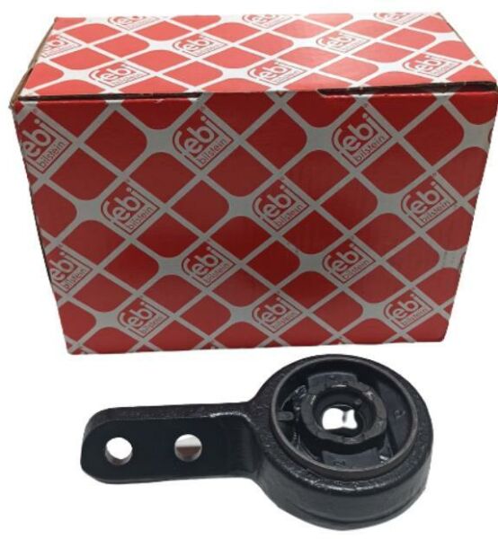 SALINCAK BURÇ DEMİRİ / E36 / 31121136531 - 280145