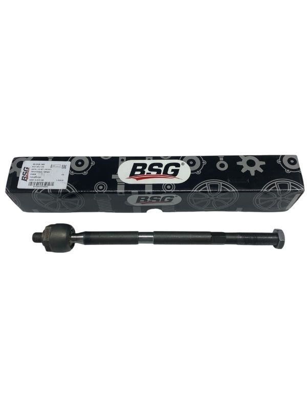 ROT MİLİ ÖN SAĞ-SOL UYUMLU / FORD FOCUS-CMAX 2003- /3M51 3L519 AB-30310162