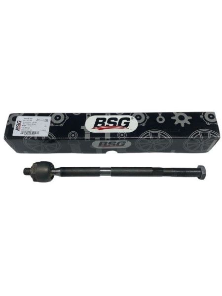 ROT MİLİ ÖN SAĞ-SOL UYUMLU / FORD FOCUS-CMAX 2003- /3M51 3L519 AB-30310162