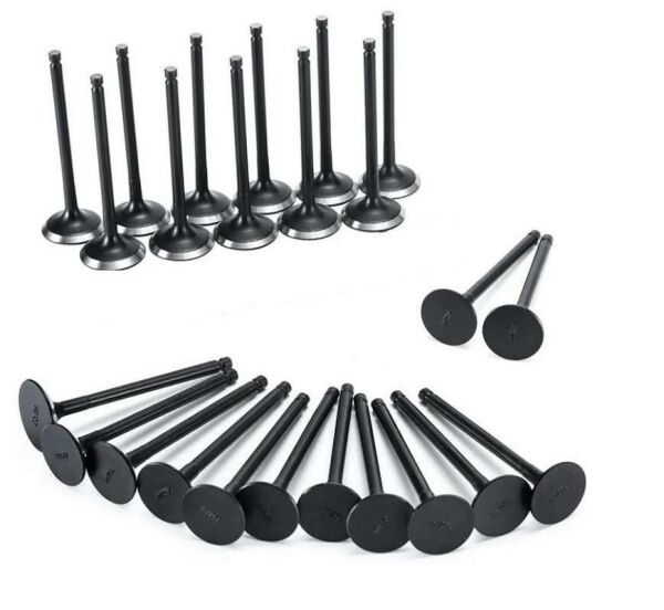 SUBAP GAYD BMW N40-N42-N45-N46-E87-E90