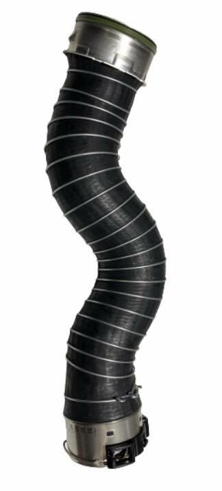 TURBO HORTUMU / E84 - E90 - E91 /11618513288 - 35089