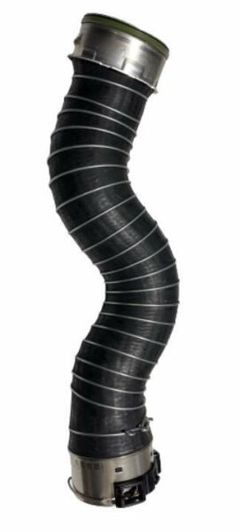 TURBO HORTUMU / E84 - E90 - E91 /11618513288 - 35089