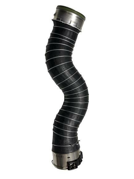 TURBO HORTUMU / E84 - E90 - E91 /11618513288 - 35089