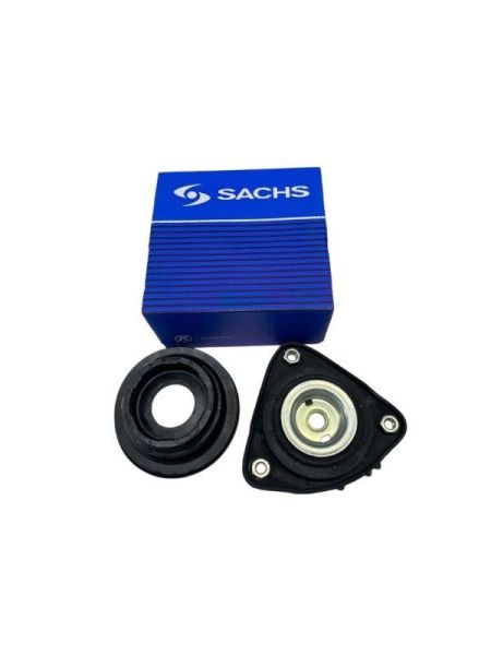 AMORTİSÖR TAKOZ & RULMAN/FORD FOCUS 2004-2017/CV61 3D122 AB-802460