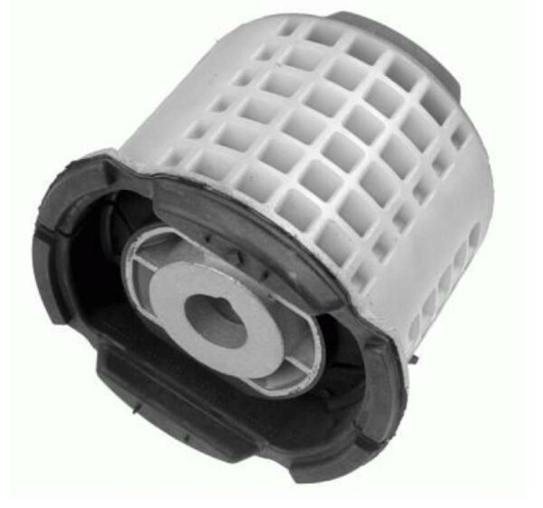 ARKA TRAVERS TAKOZU / BMW F06-F07-F10-F11-F18-F12-F13-F01 / 33316793864-33316175192