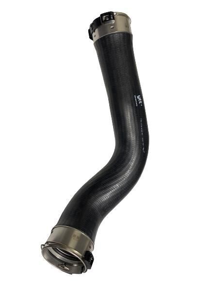 INTERKOL HORTUMU / (N47N) F07-F10-F11/ 11617810615