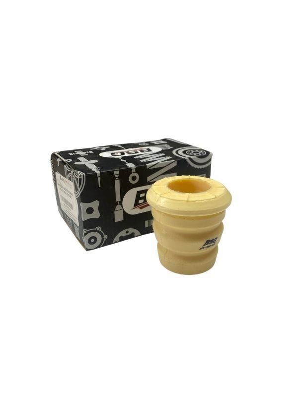 AMORTİSÖR TAKOZU ÖN / FORD FOCUS-C MAX 2003-/ 3M51 3K100 BF-30700230