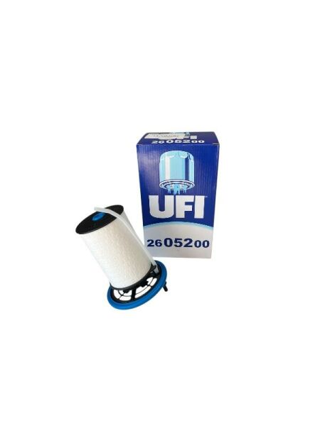 YAKIT FİTRESİ / FİAT EGEA -DOBLO 1.6-1.3 2015-2024 / 77366607