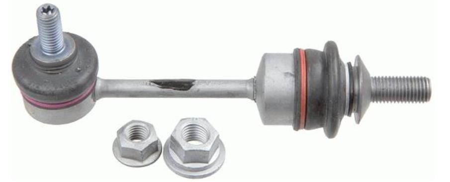 ARKA VİRAJ ROTU / BMW E60-E61-E63-E64 / 33506781540-G71051