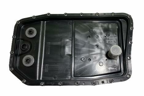 BMW ŞANZIMAN YAĞ KARTERİ F20-F21-F22-F23-F30-F31-F32-F34-F35-F36-F06-F07-F10