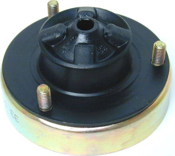 AMORTİSÖR TAKOZU SAĞ SOL / BMW E34 / 33521132270 - TF85416